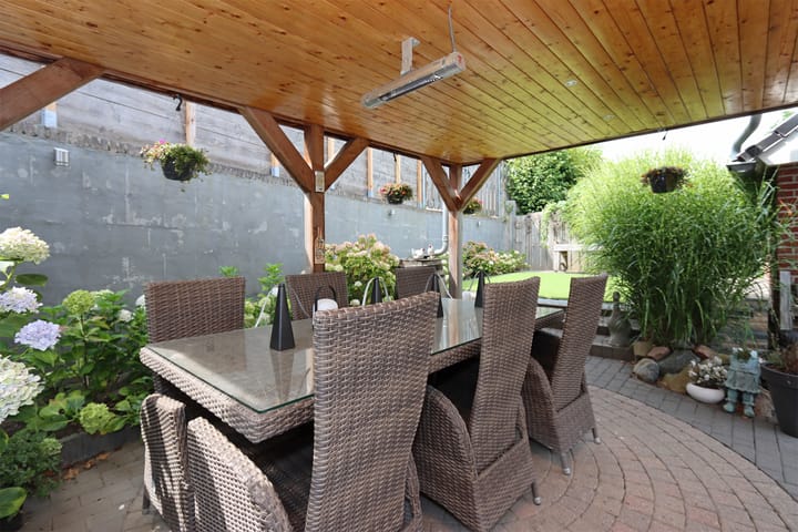 Foto 14 van Schrouwenberg 21