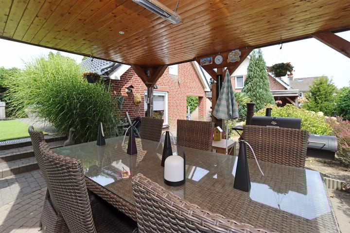 Foto 15 van Schrouwenberg 21