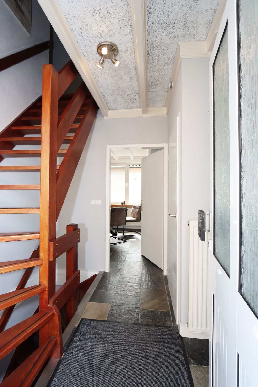 Foto 16 van Schrouwenberg 21