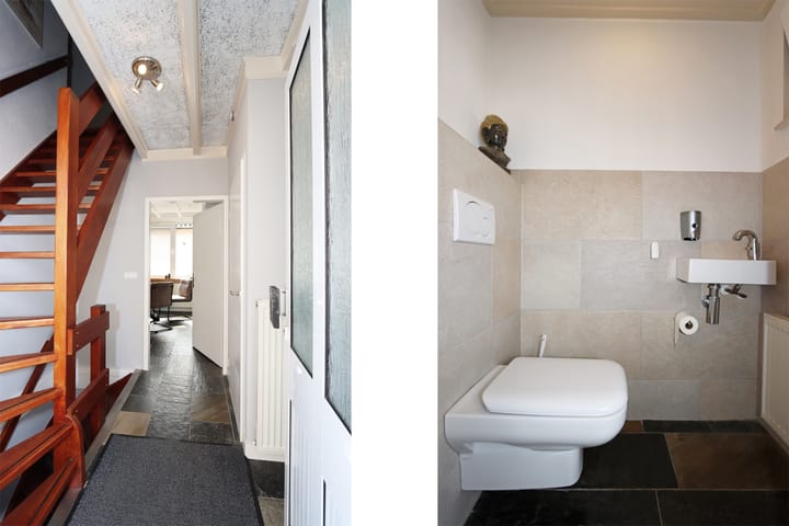 Foto 17 van Schrouwenberg 21