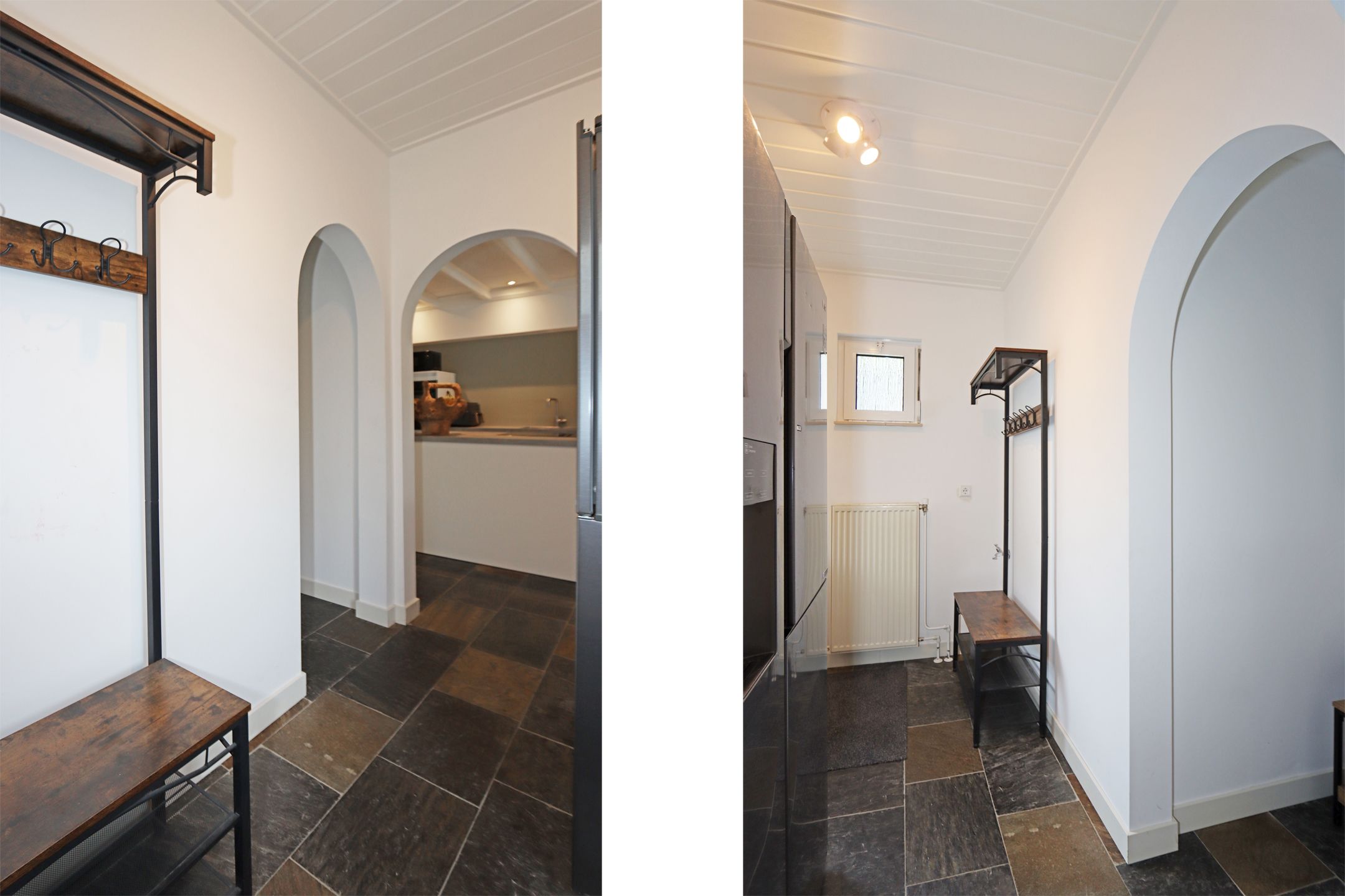 Foto 18 van Schrouwenberg 21