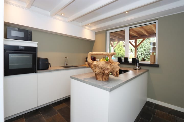 Foto 19 van Schrouwenberg 21