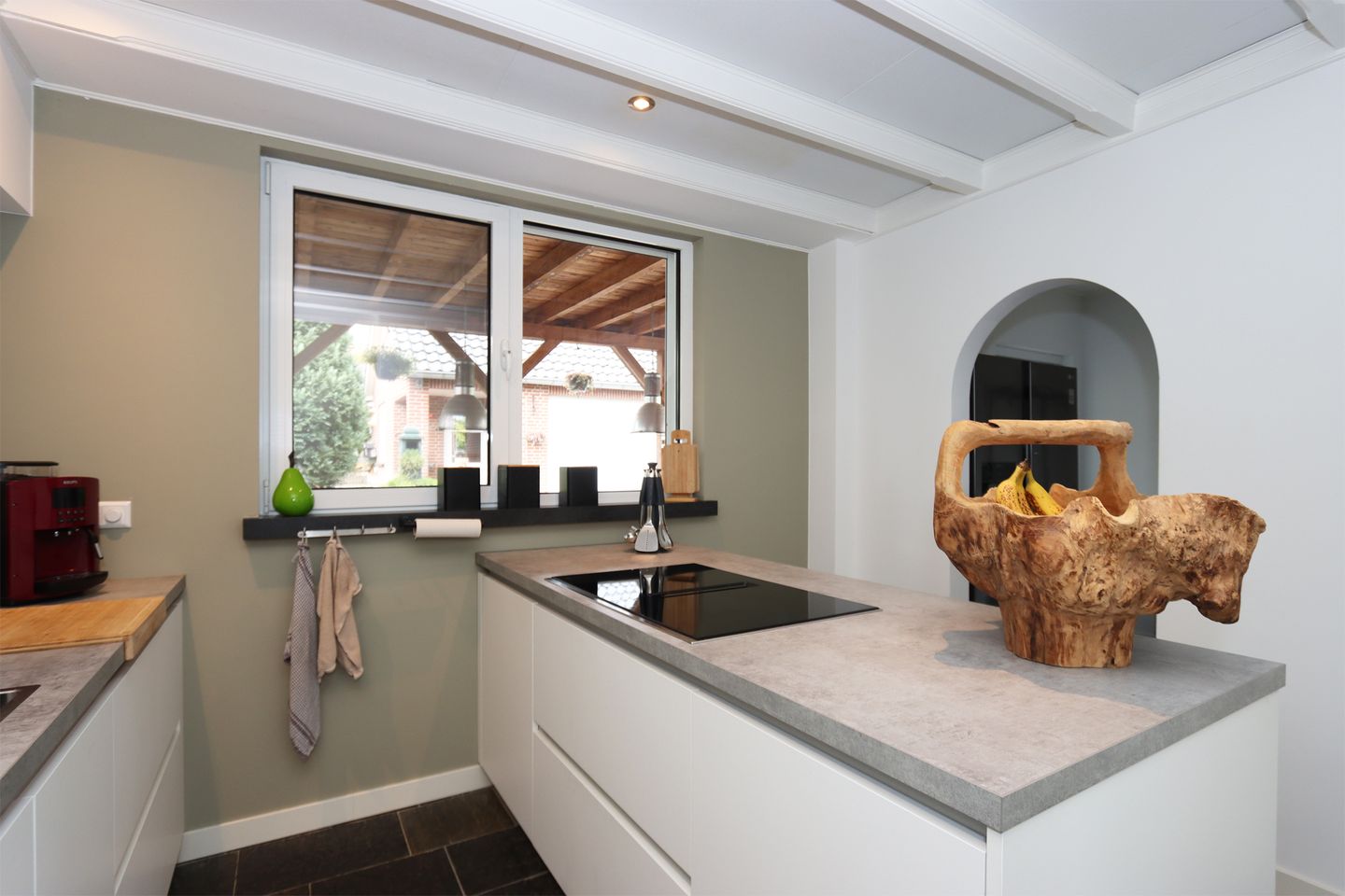 Foto 20 van Schrouwenberg 21