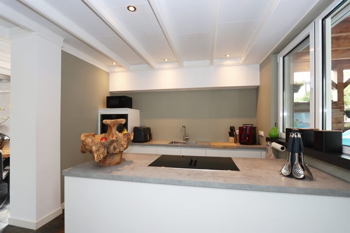 Foto 21 van Schrouwenberg 21