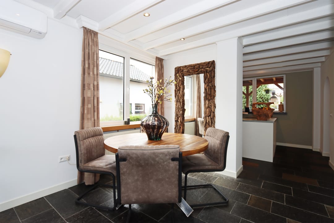 Foto 22 van Schrouwenberg 21