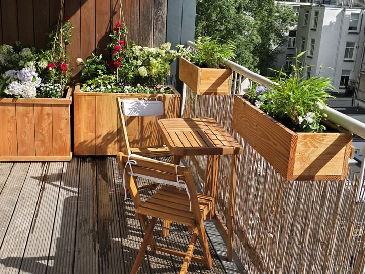 Foto 12 van Van Ostadestraat 144-3A