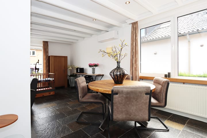 Foto 23 van Schrouwenberg 21