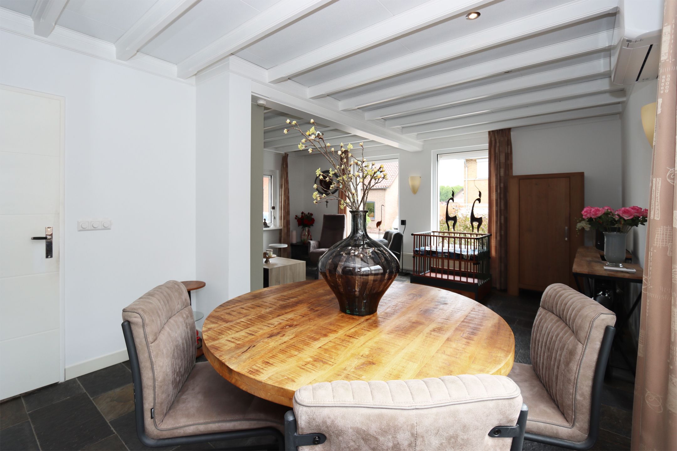 Foto 24 van Schrouwenberg 21