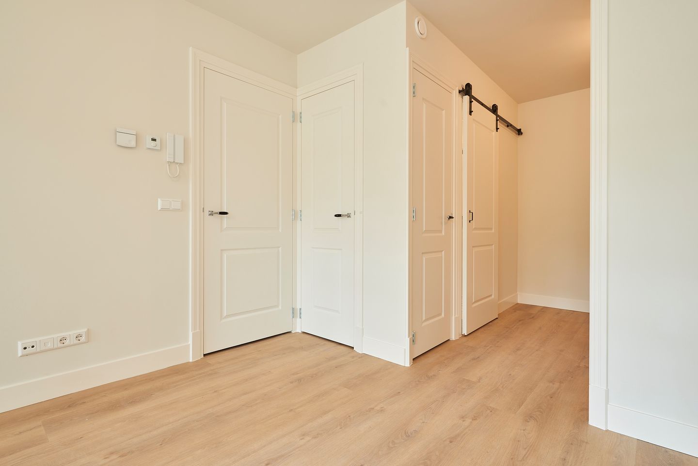 Foto 14 van Van Ostadestraat 144-3A