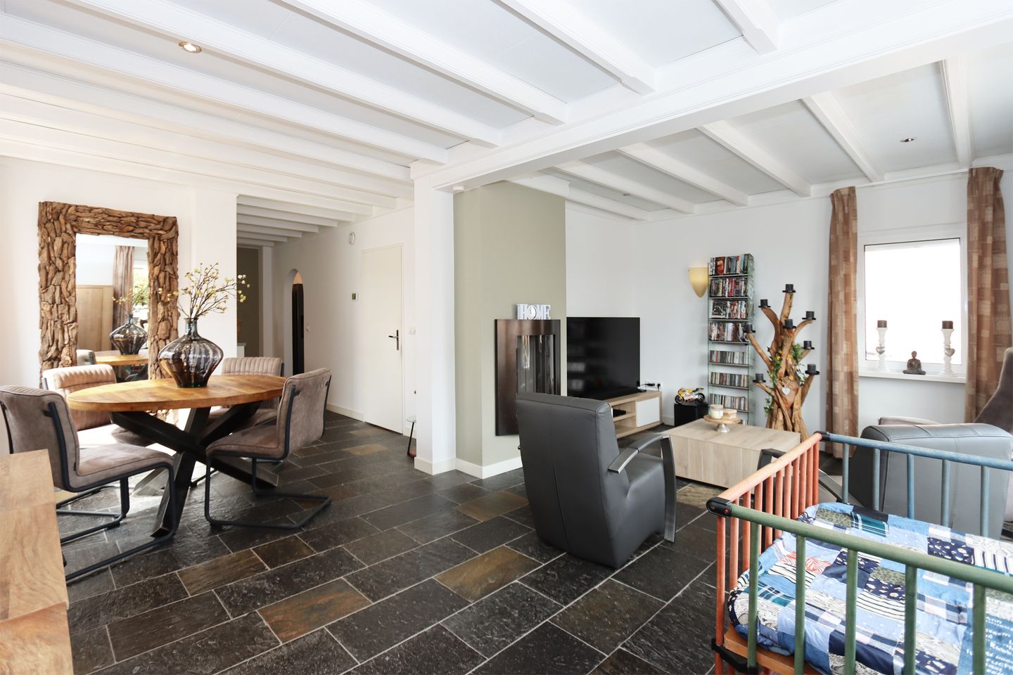 Foto 25 van Schrouwenberg 21