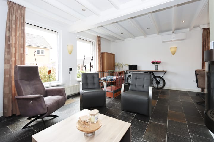 Foto 26 van Schrouwenberg 21