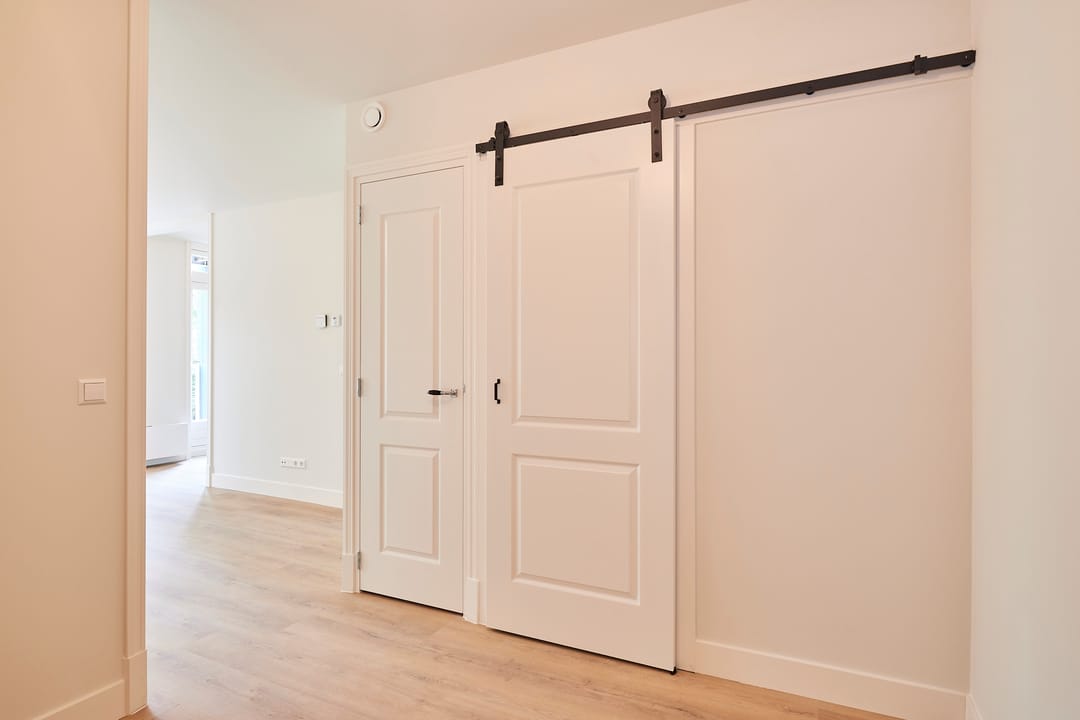 Foto 16 van Van Ostadestraat 144-3A