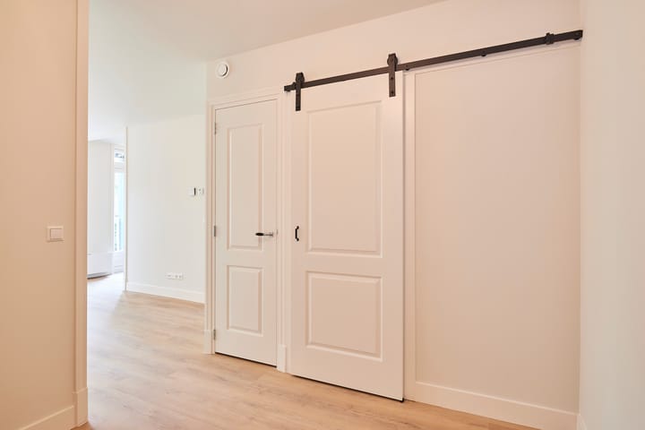 Foto 16 van Van Ostadestraat 144-3A