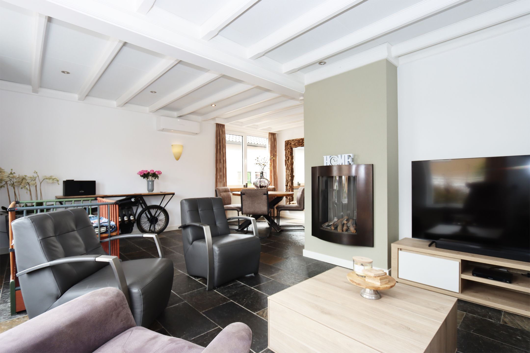 Foto 27 van Schrouwenberg 21