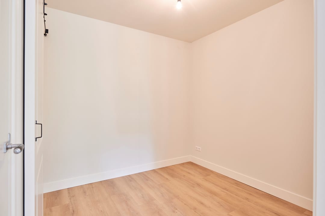 Foto 17 van Van Ostadestraat 144-3A