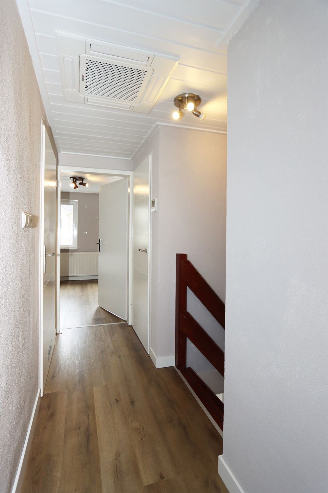 Foto 28 van Schrouwenberg 21