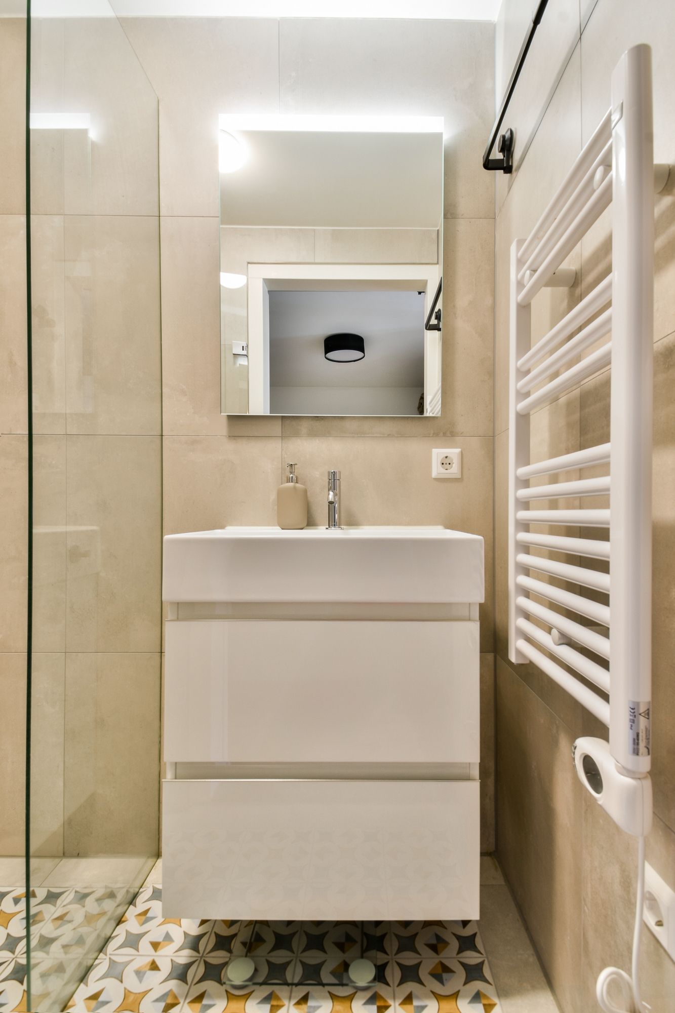 Foto 18 van Van Ostadestraat 144-3A