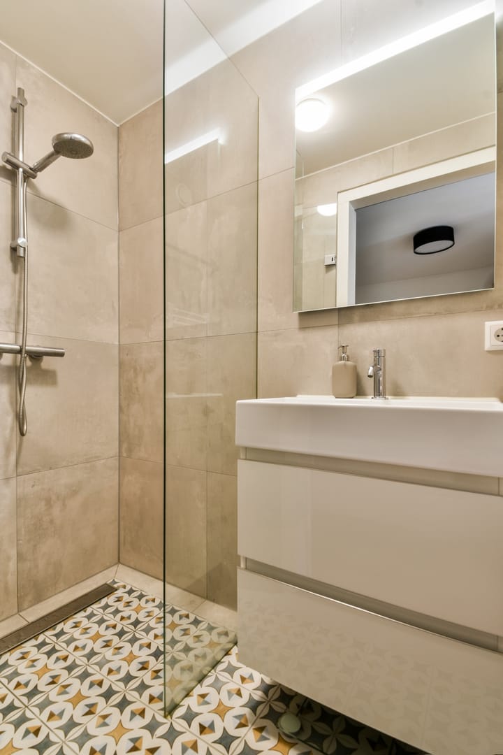 Foto 19 van Van Ostadestraat 144-3A