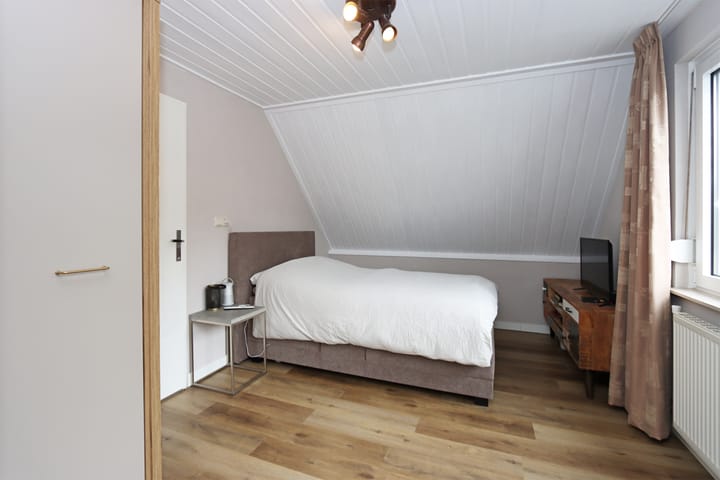 Foto 29 van Schrouwenberg 21