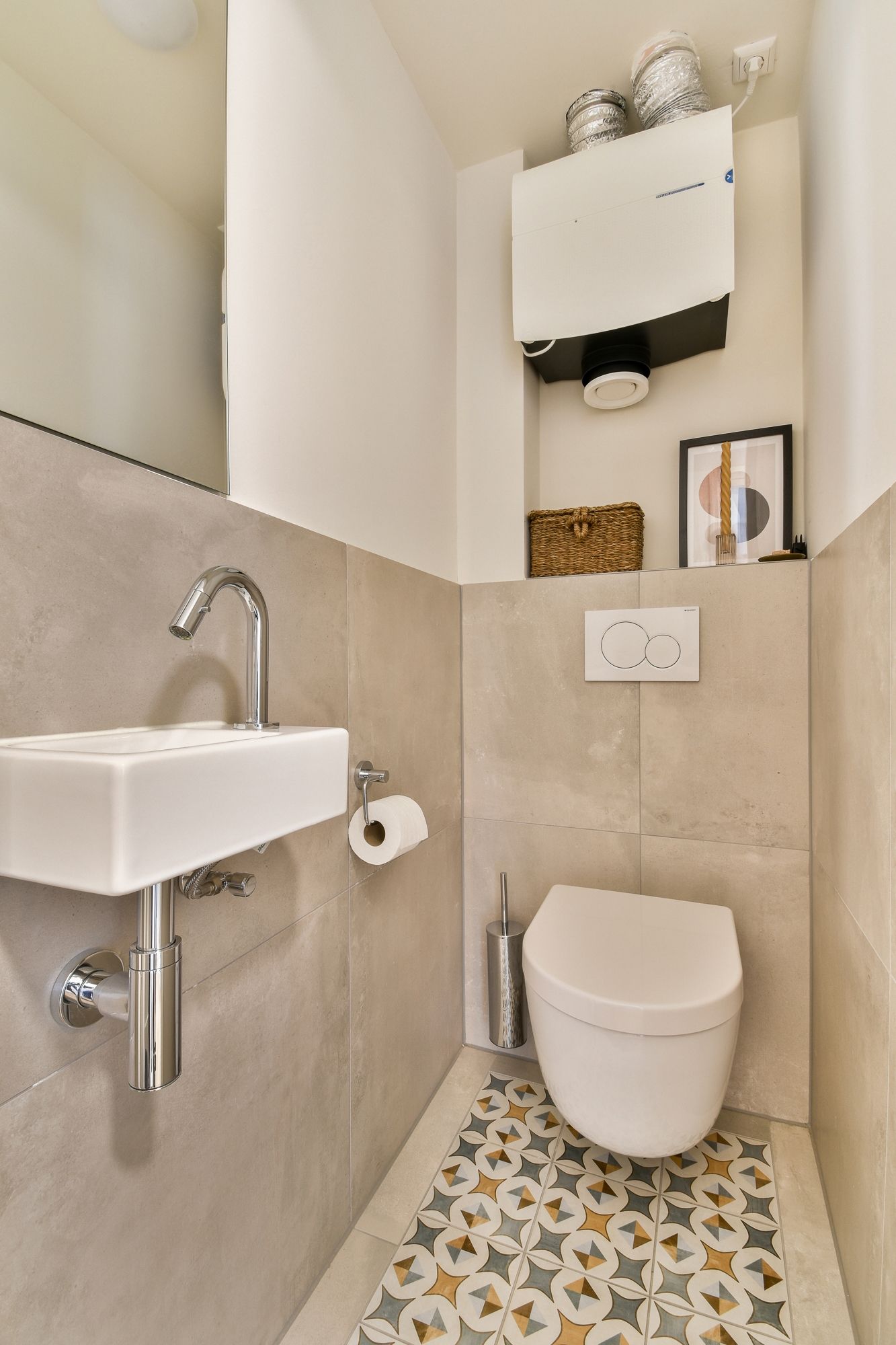 Foto 20 van Van Ostadestraat 144-3A