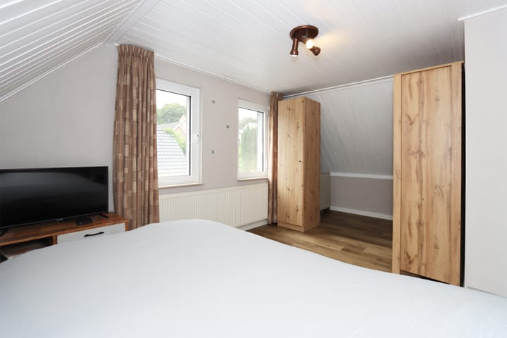 Foto 30 van Schrouwenberg 21