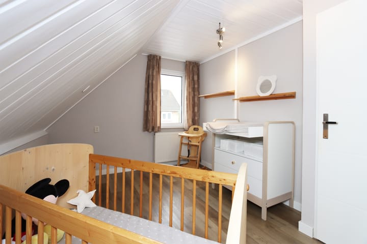 Foto 31 van Schrouwenberg 21