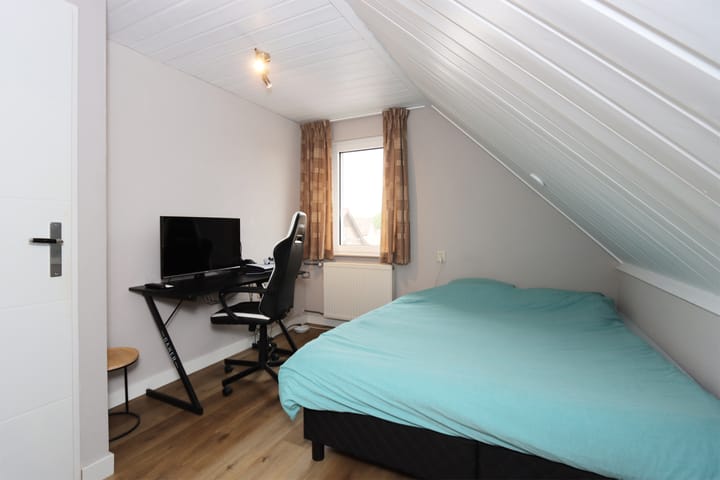 Foto 32 van Schrouwenberg 21