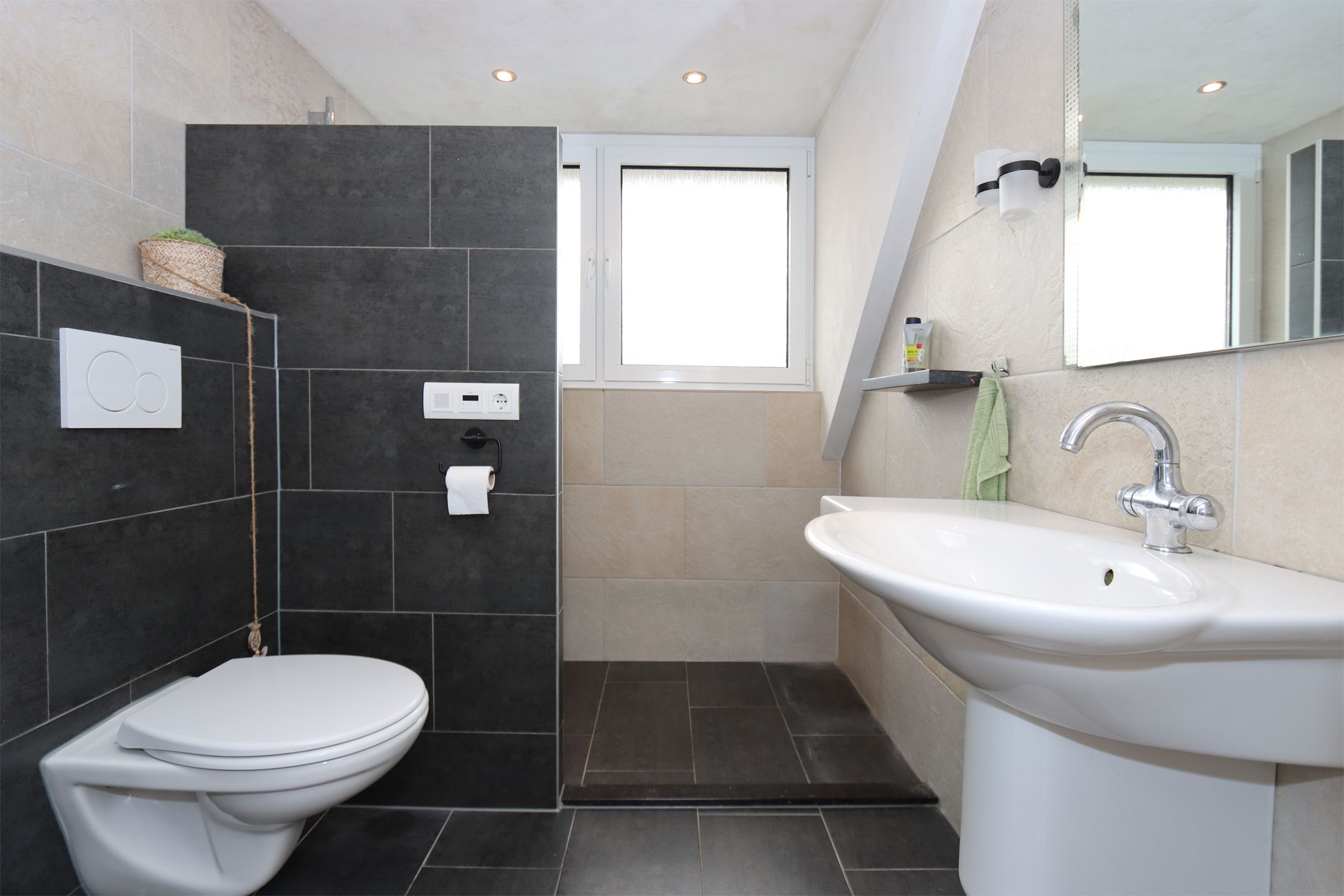 Foto 33 van Schrouwenberg 21