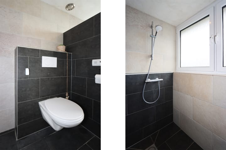 Foto 34 van Schrouwenberg 21