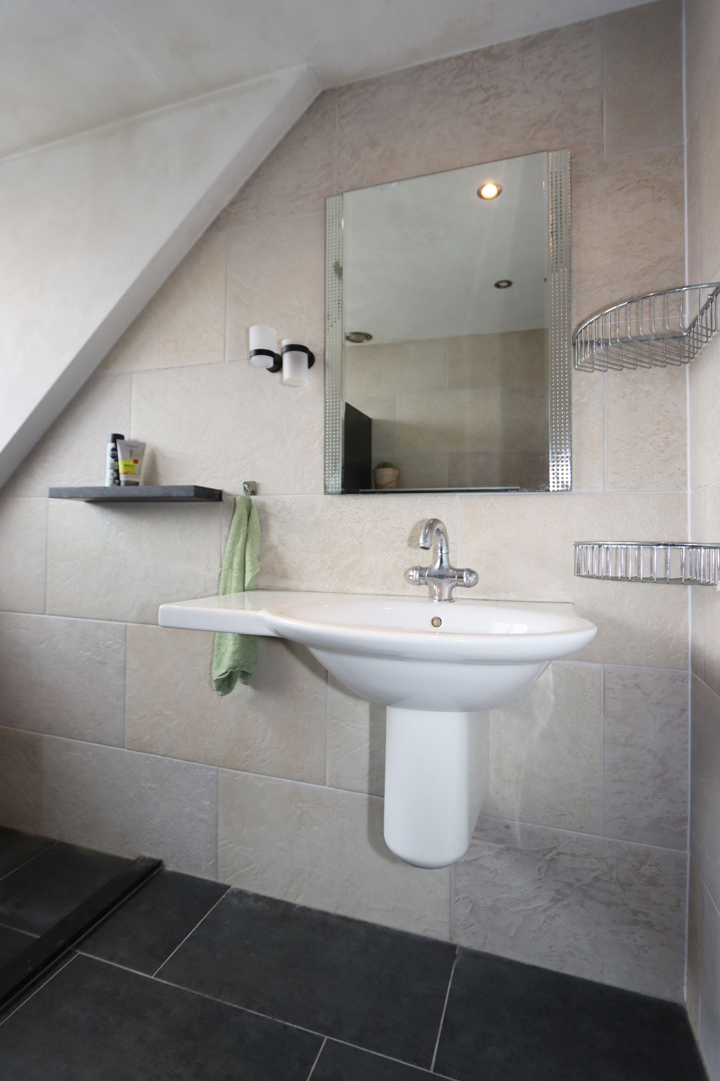 Foto 35 van Schrouwenberg 21