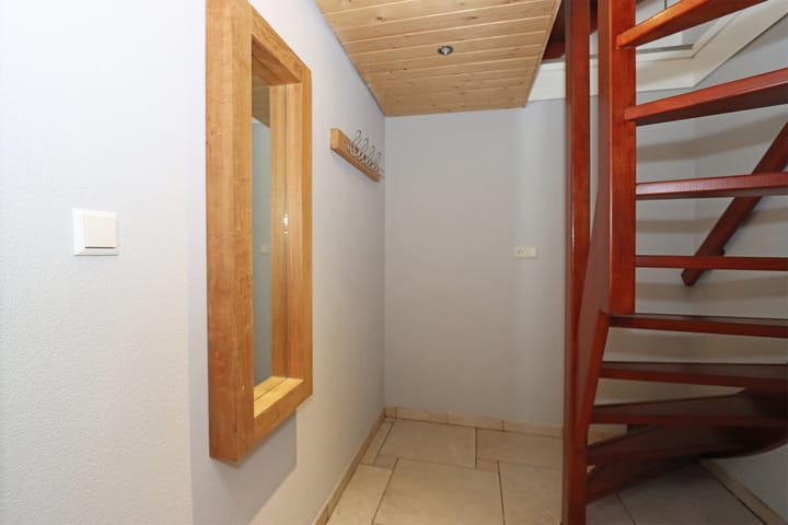 Foto 36 van Schrouwenberg 21