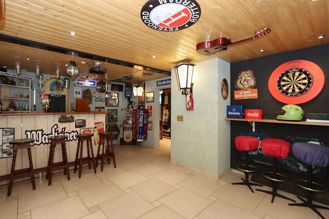 Foto 37 van Schrouwenberg 21