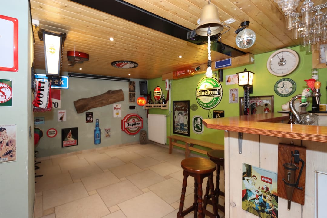 Foto 38 van Schrouwenberg 21