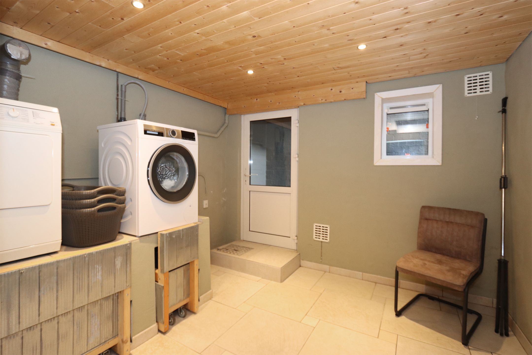 Foto 39 van Schrouwenberg 21