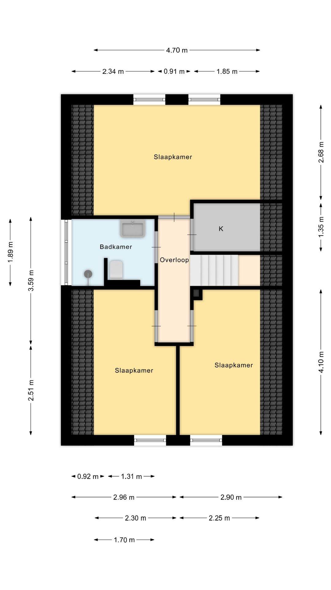 Foto 41 van Schrouwenberg 21
