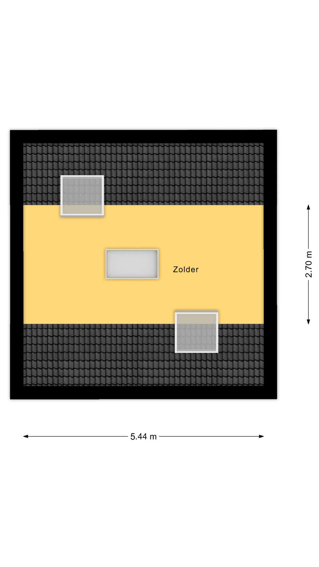 Foto 42 van Schrouwenberg 21