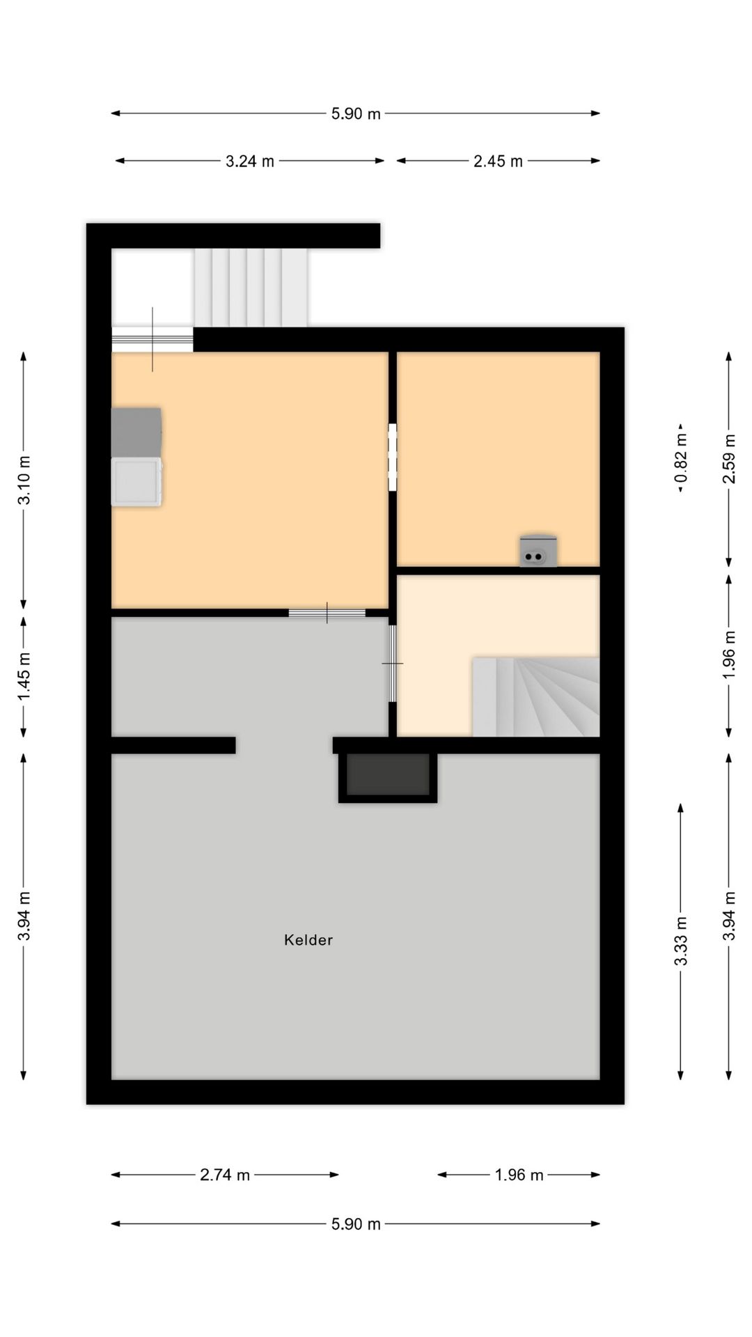 Foto 43 van Schrouwenberg 21