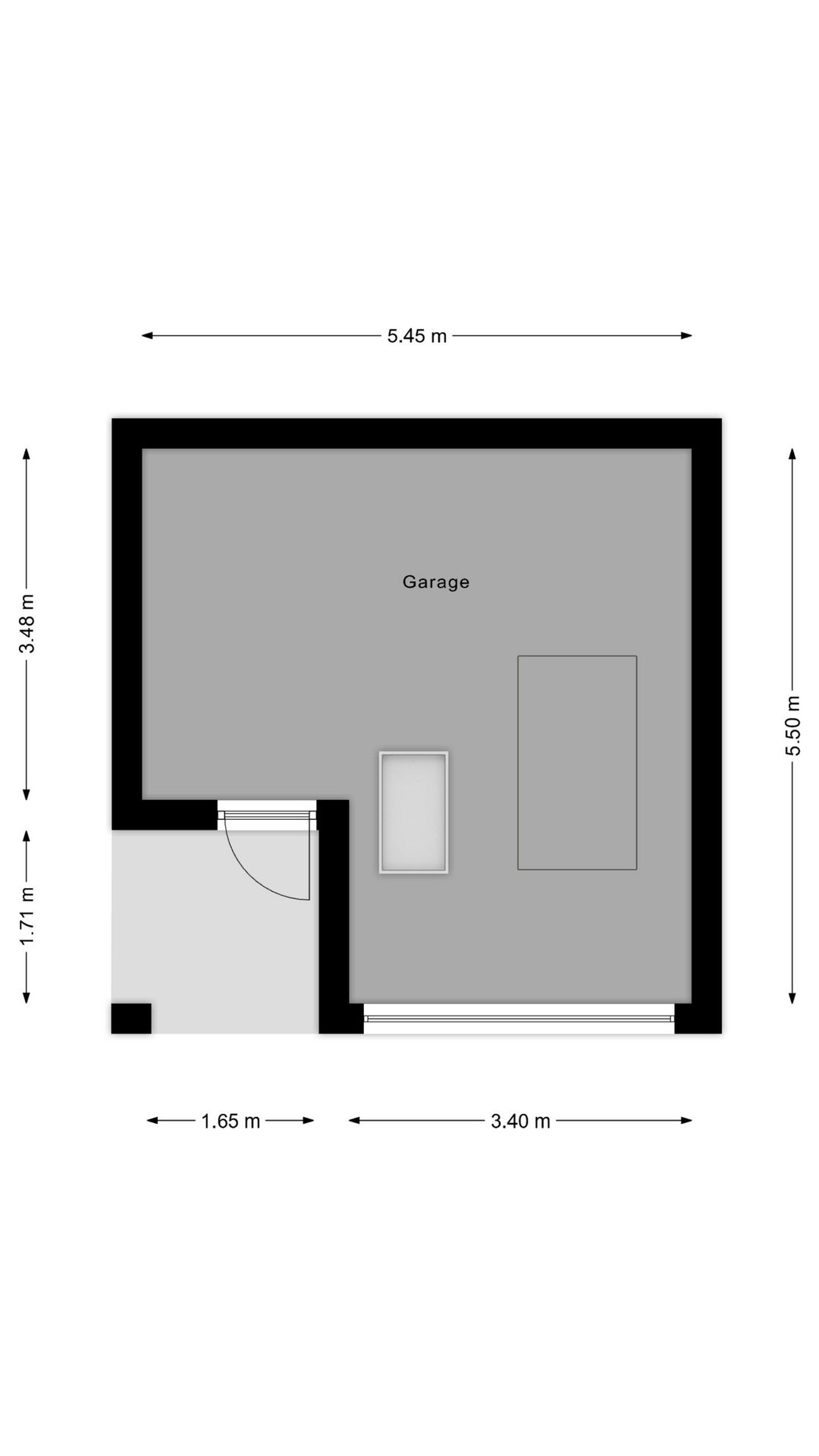 Foto 44 van Schrouwenberg 21