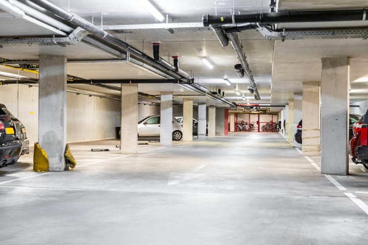 Foto 26 van Scholenhof 77