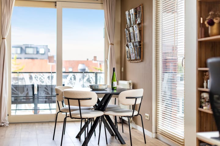 Foto 16 van Scholenhof 77