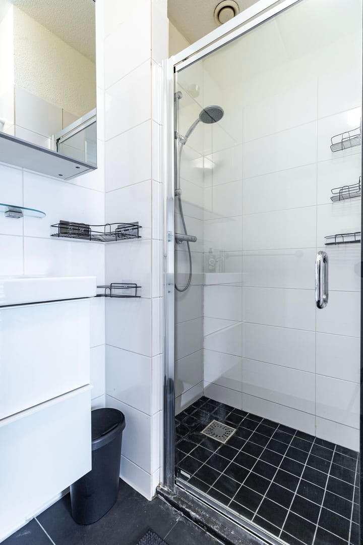 Foto 5 van Scholenhof 77