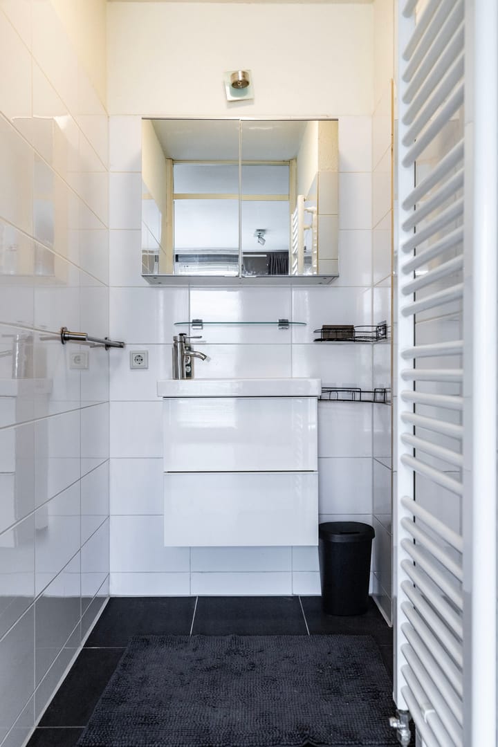 Foto 21 van Scholenhof 77