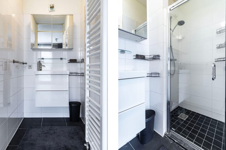 Foto 22 van Scholenhof 77