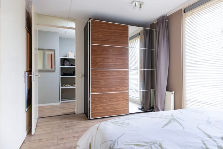 Foto 20 van Scholenhof 77