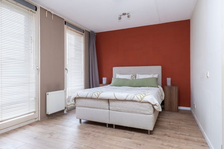 Foto 4 van Scholenhof 77