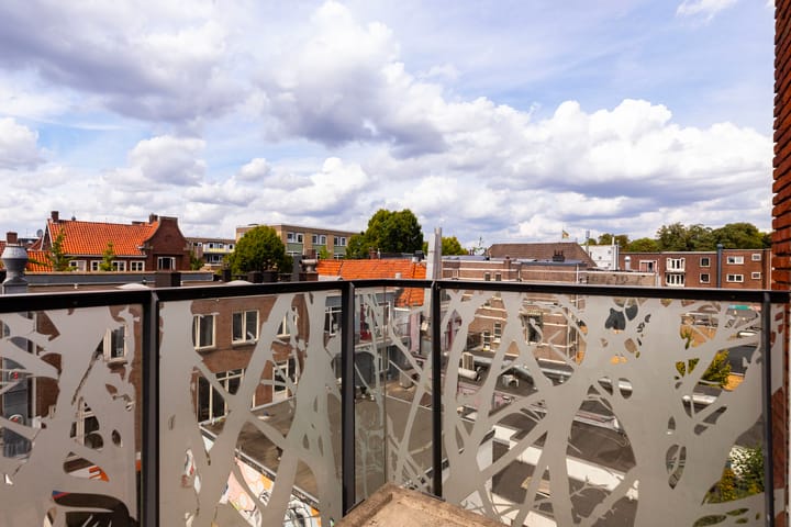 Foto 6 van Scholenhof 77