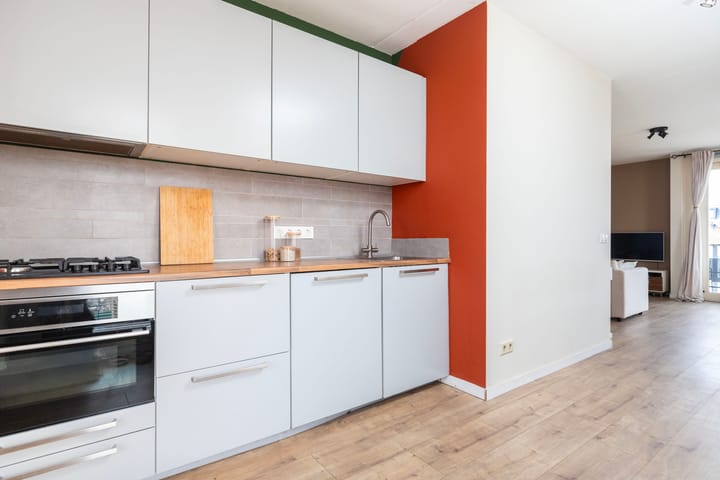 Foto 18 van Scholenhof 77