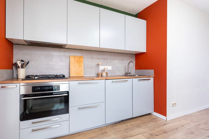 Foto 19 van Scholenhof 77