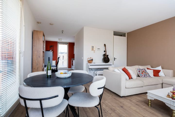 Foto 15 van Scholenhof 77