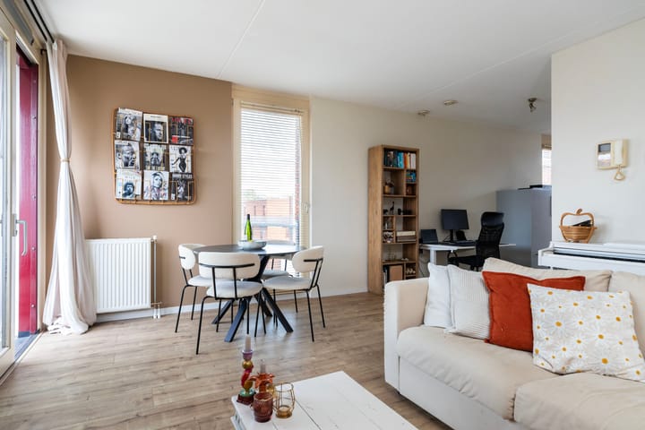 Foto 14 van Scholenhof 77